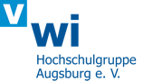 VWI Hochschulgruppe Augsburg e.V.